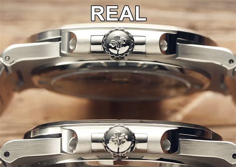 ace of watches fake|vintage watches that are fake.